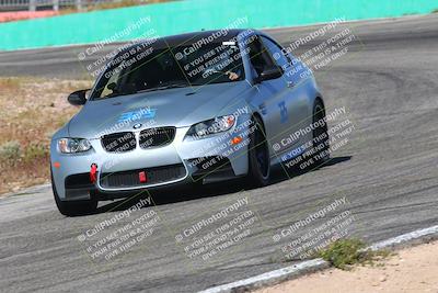media/Apr-22-2023-PCA San Diego (Sat) [[21e42177bc]]/Yellow Group/Session 1 (Turn 4b)/